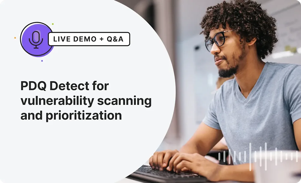 webcast lp hero Detect 20240807