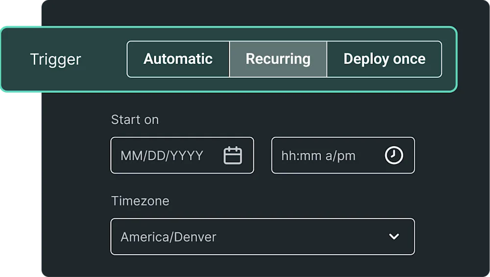 AutomatedPatching 2x