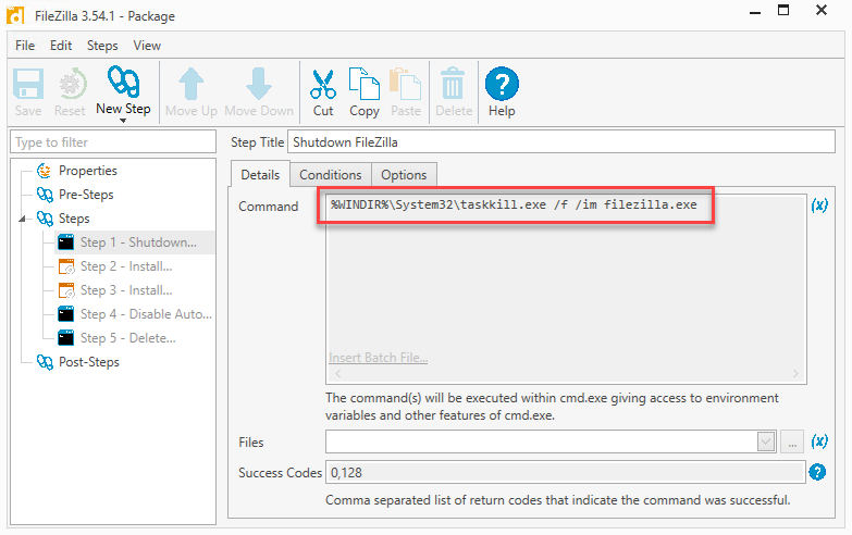 what-is-the-powershell-equivalent-of-taskkill-pdq