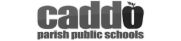 Caddo logo