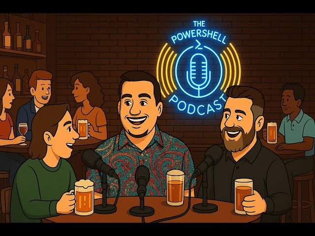 ep 180 feature image