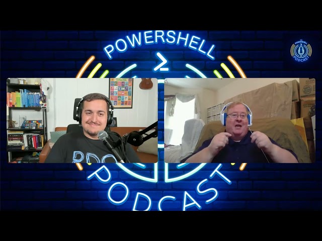 Cryptography, cracking codes, and breaking CBC with Dr. Al Carlson