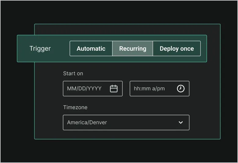 patch management solutions