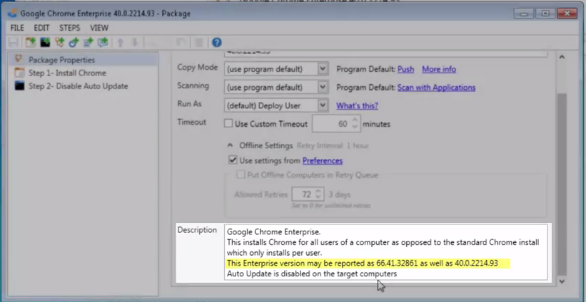 silently-install-google-chrome-enterprise-pdq
