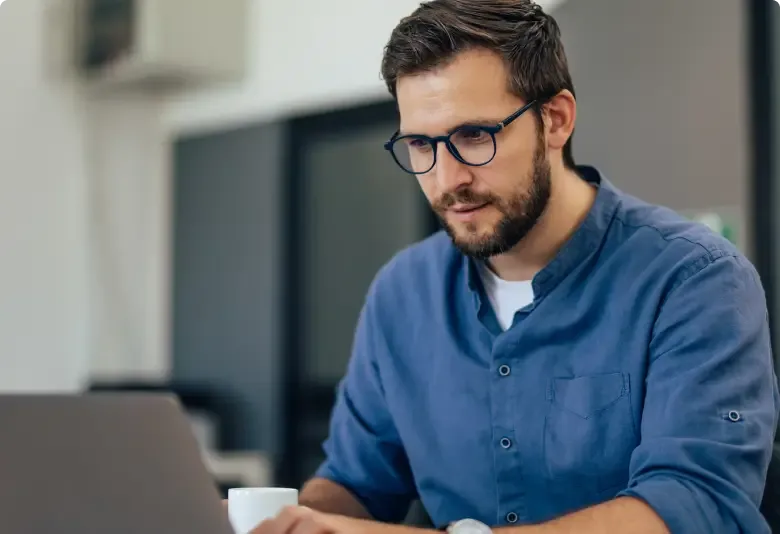  Moving user devices to Windows 11 seamlessly banner image