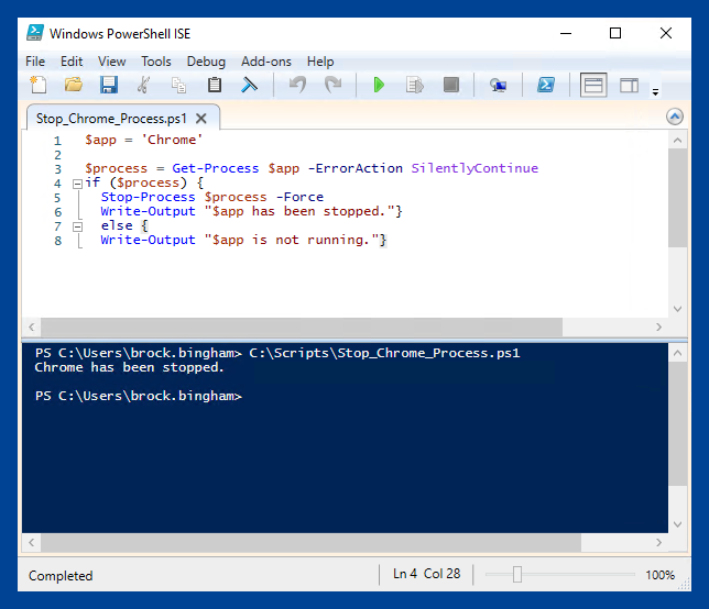 what is powershell 2