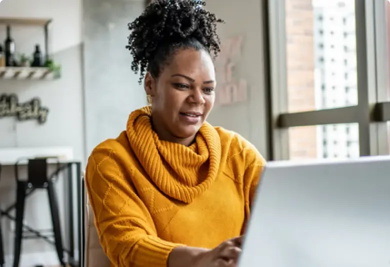 Windows imaging banner image