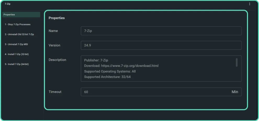 Deploy apps like a pro  image