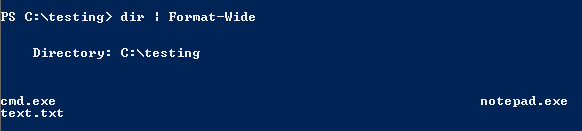 ScreenPowerShell 2