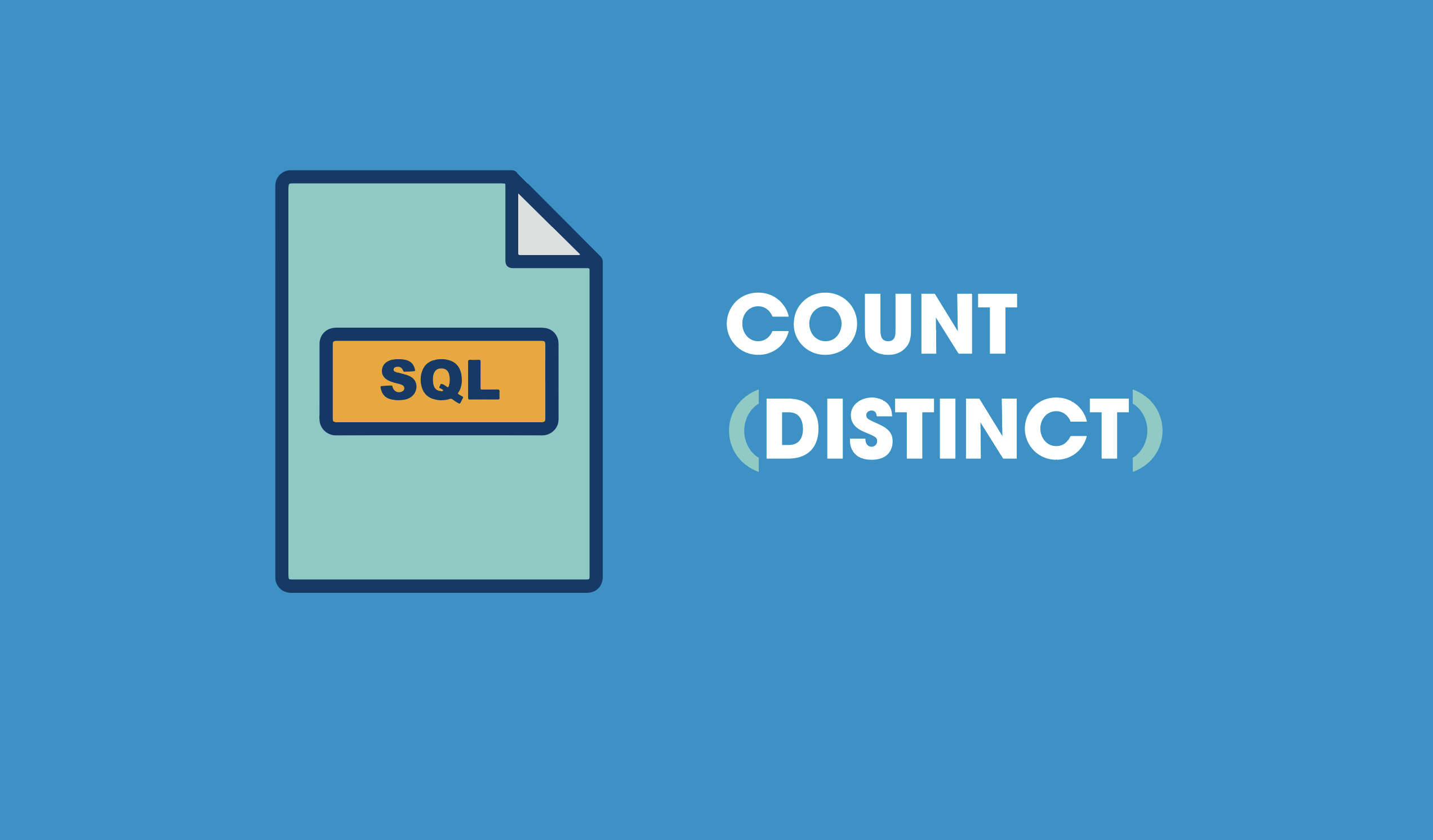 what-to-know-about-sql-count-distinct-pdq