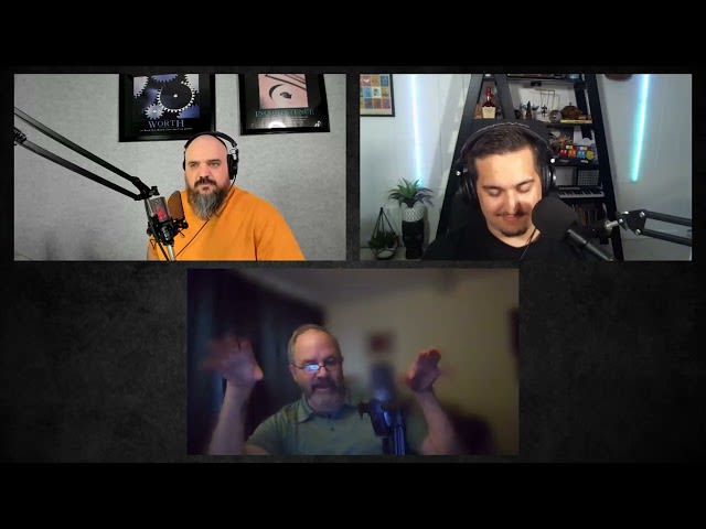 Ep. 51, PowerShell for developers: Doug Finke’s story