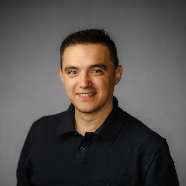 bogdan