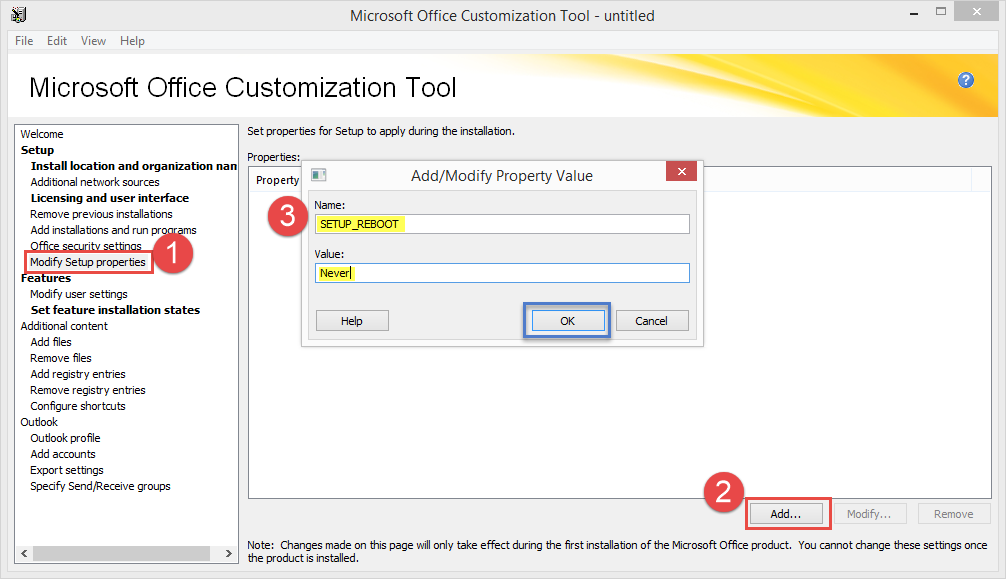 how-to-silently-install-office-2016-pdq