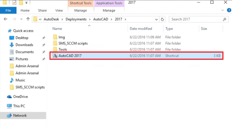 File-Location-768x423