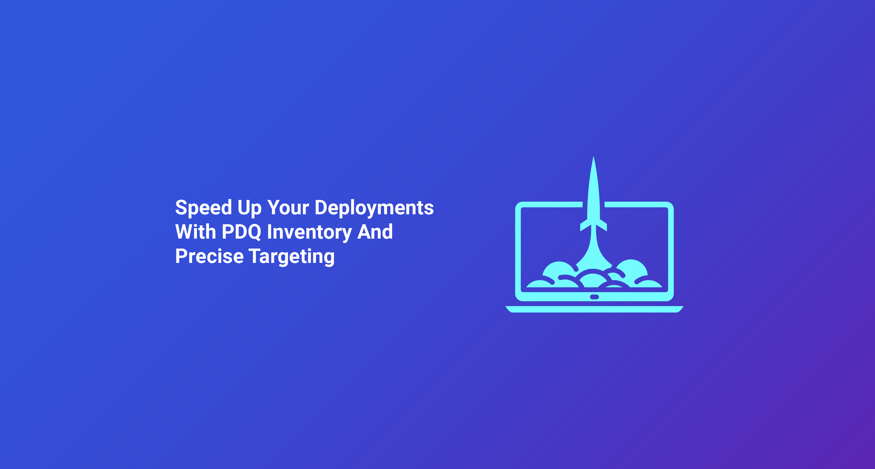 PDQ Inventory Enterprise 19.3.472.0 instal the new version for iphone