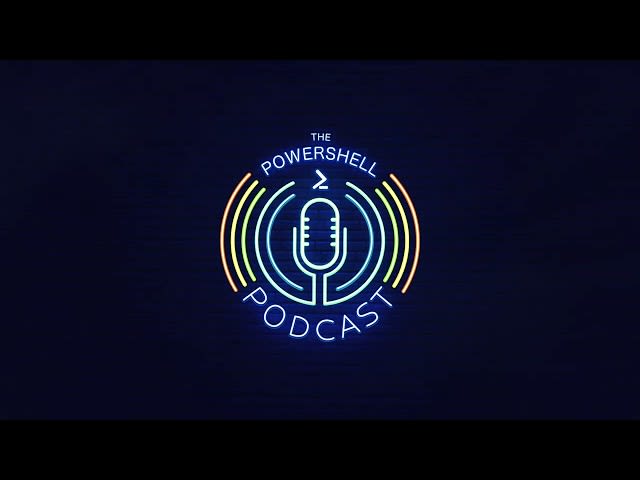 Ep. 114, The PowerShell & DevOps Global Summit 2024: Bar session 2