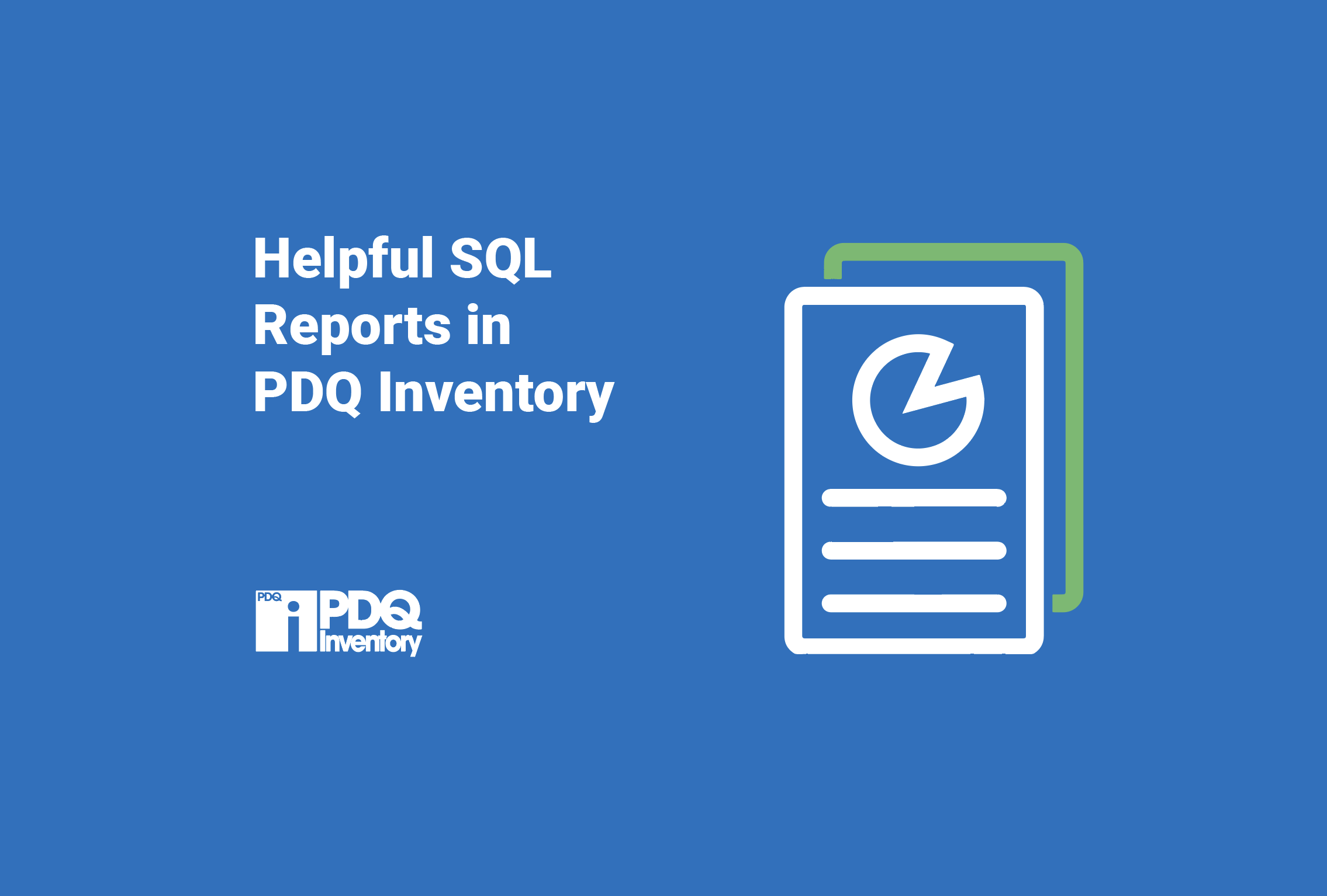 PDQ Inventory Enterprise 19.3.472.0 instal the new version for android
