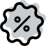 Gear Icon