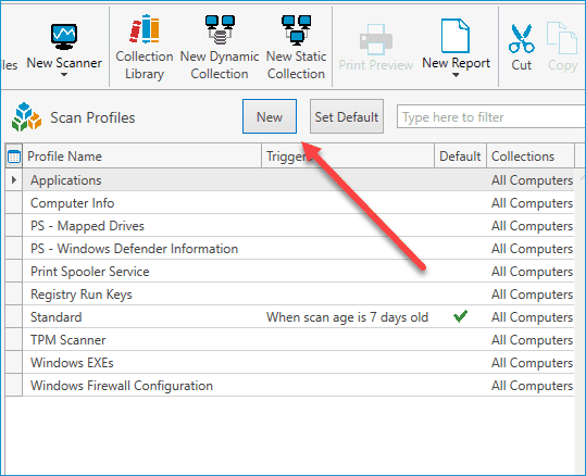win 11 minimum requirements 7
