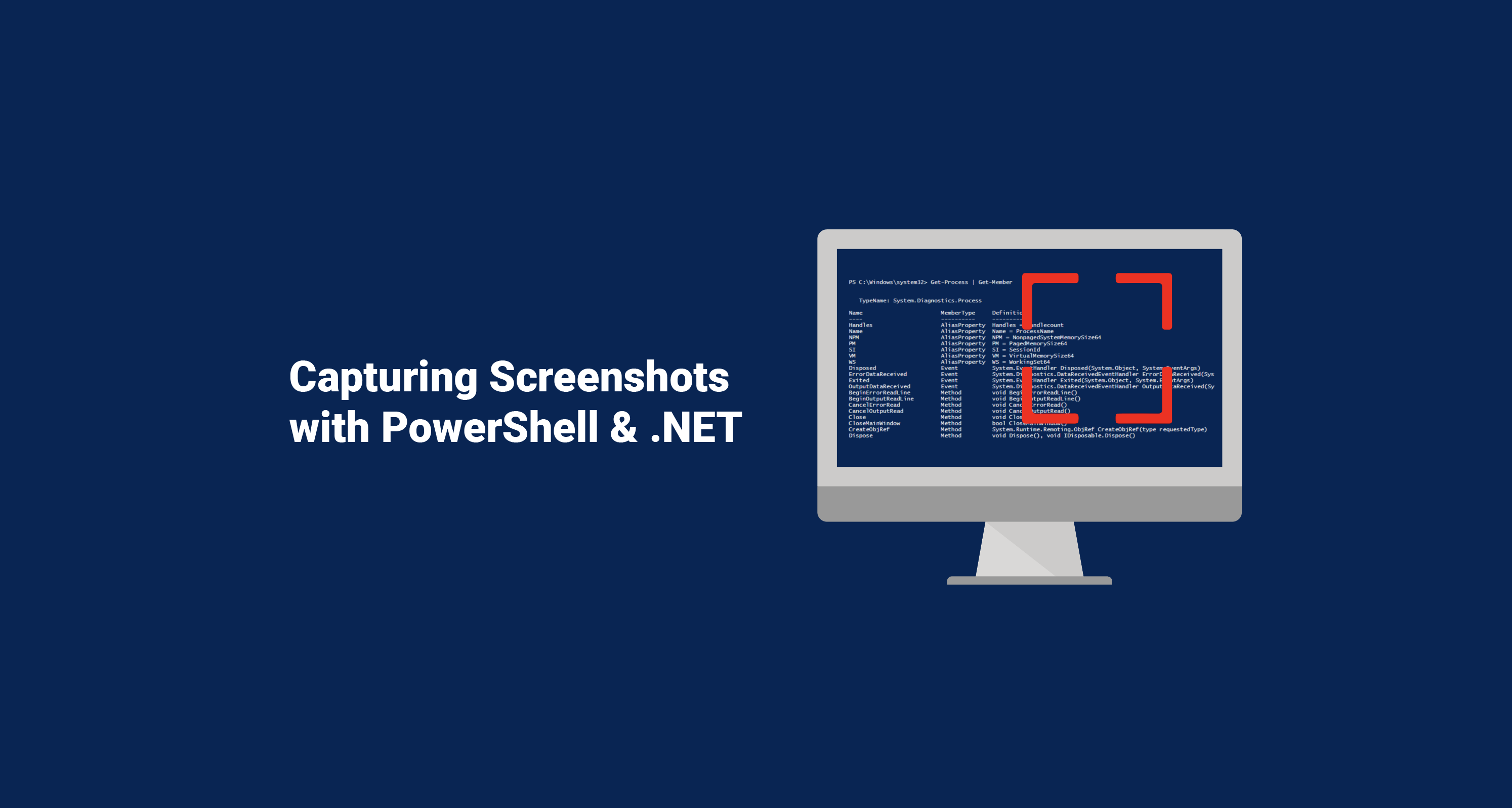 how-to-capture-screenshots-with-powershell-net-pdq