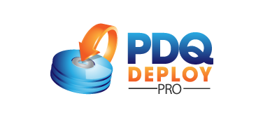 PDQ Deploy Pro, baby!