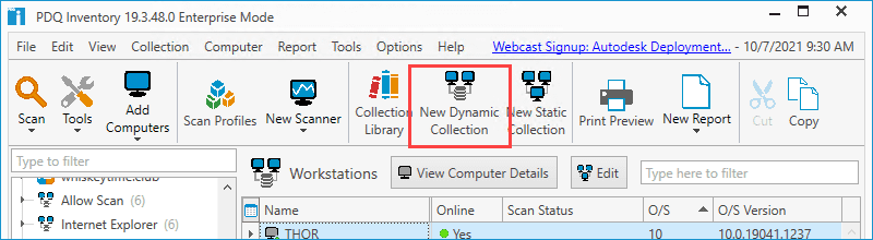 win 11 minimum requirements 14