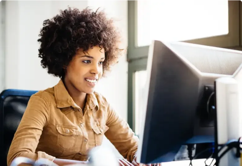 PreviewCard webcast leverage connect