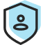Shield Icon
