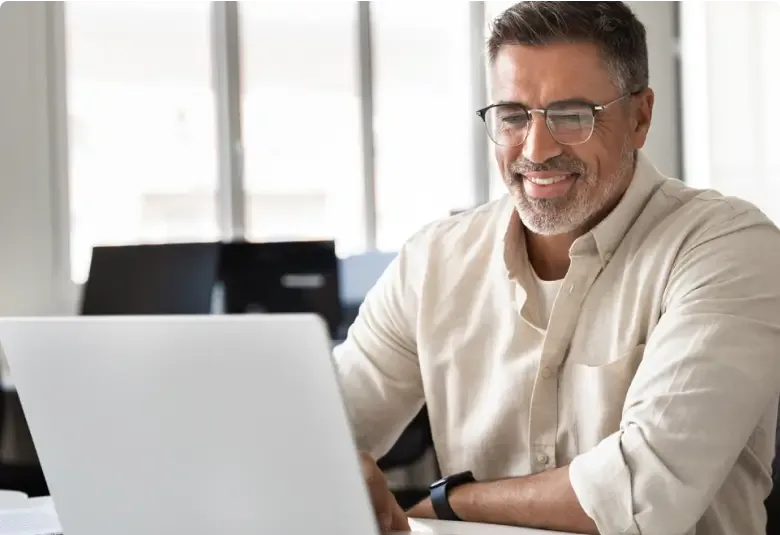 PreviewCard 20240918