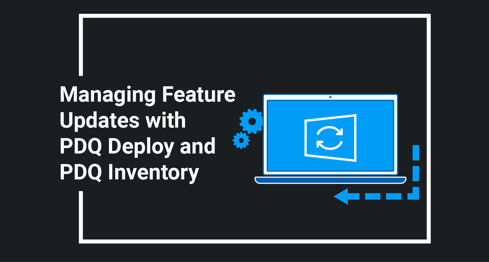 download the new version for android PDQ Inventory Enterprise 19.3.472.0