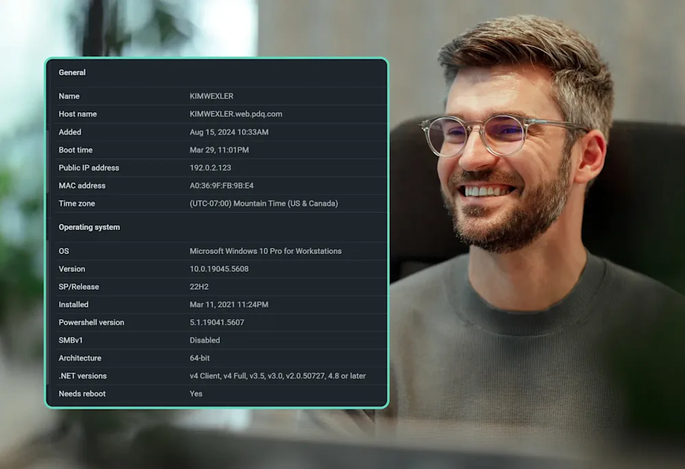 JTBD - Asset management 2x