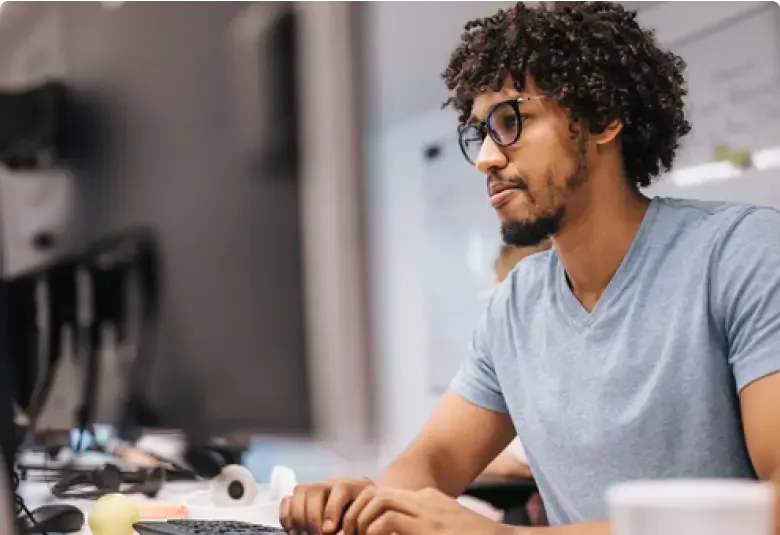 preview card webcast 20240807