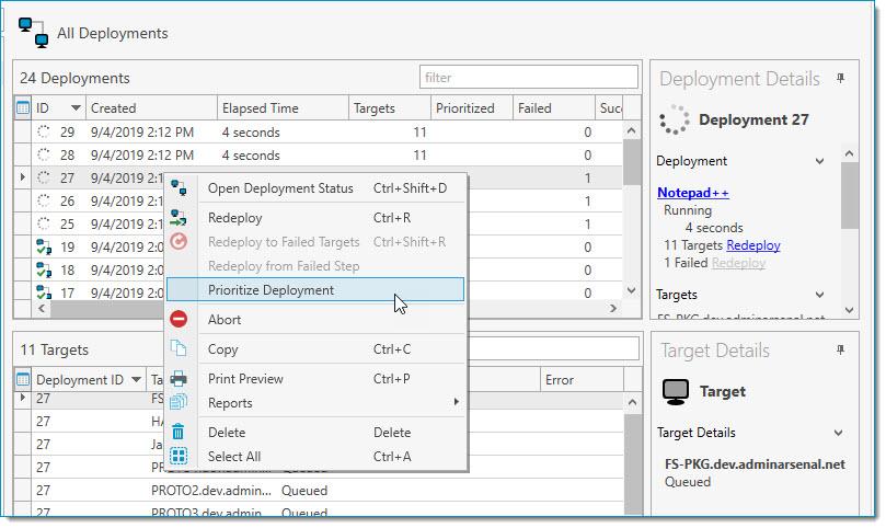 Prioritize-queued-deployments 