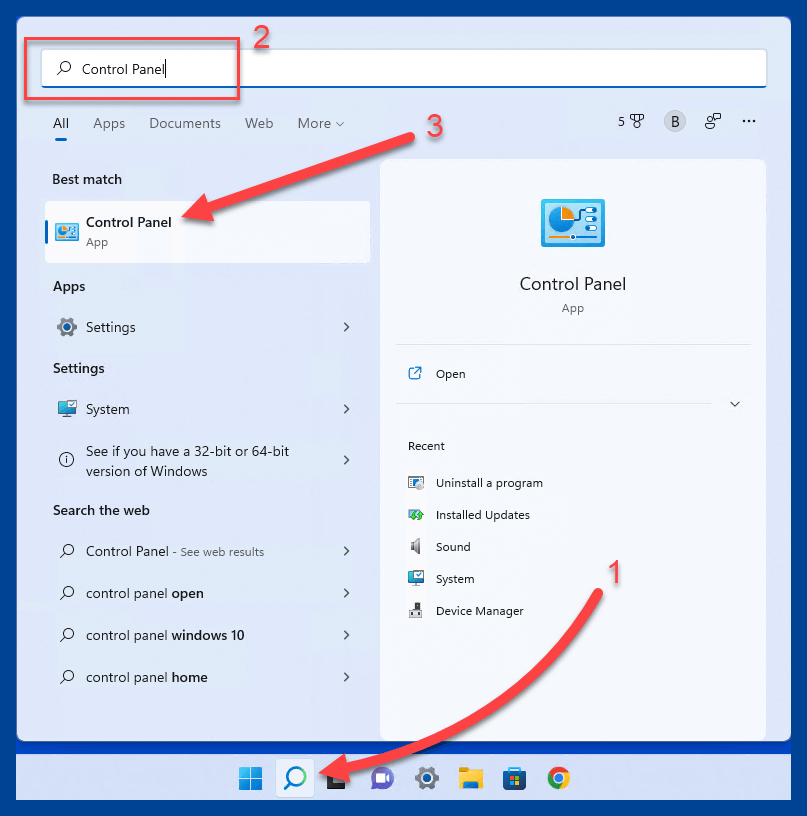 How to roll back Windows updates | PDQ