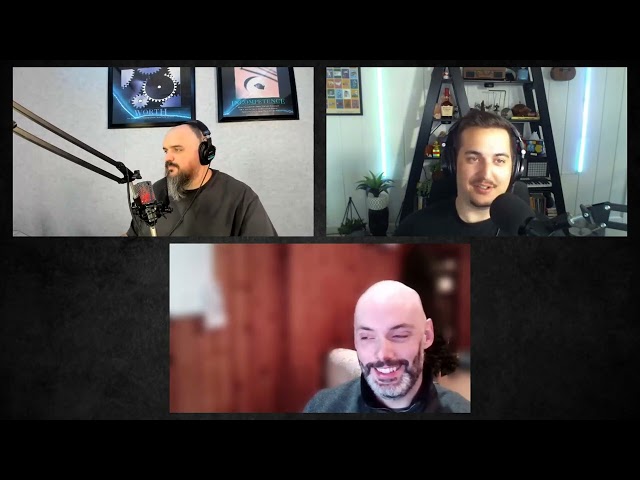 Ep. 50, Dex knows – with Dan Franciscus - The PowerShell Podcast