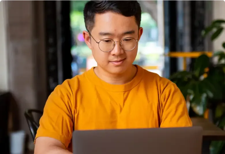 PreviewCard webcast 23072024