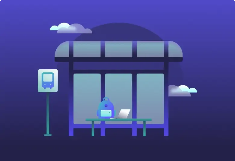 Managing Windows anywhere