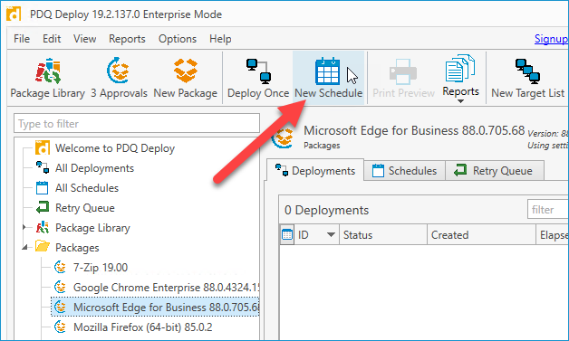 how-to-deploy-microsoft-edge-for-business-pdq