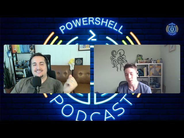 Splatting, automation, and chasing the sun with Jess Pomfret