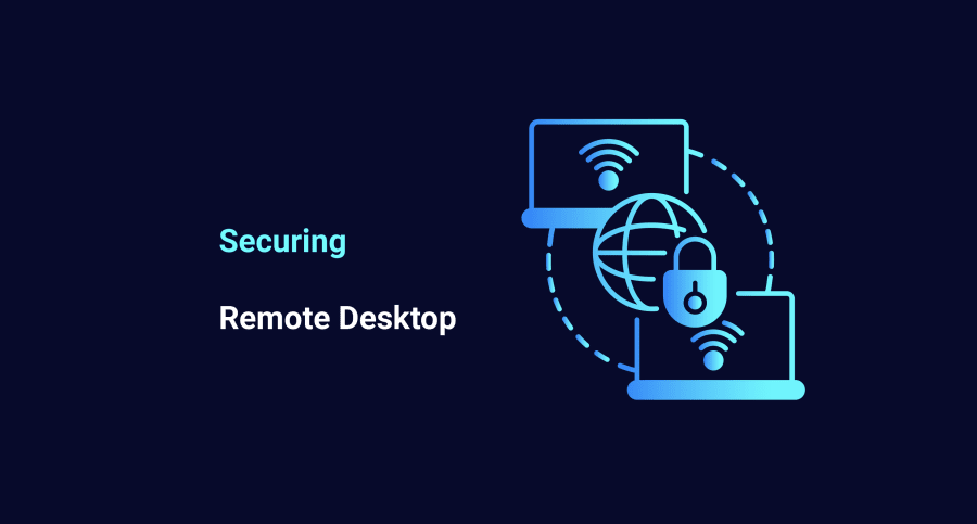 Remote Desktop