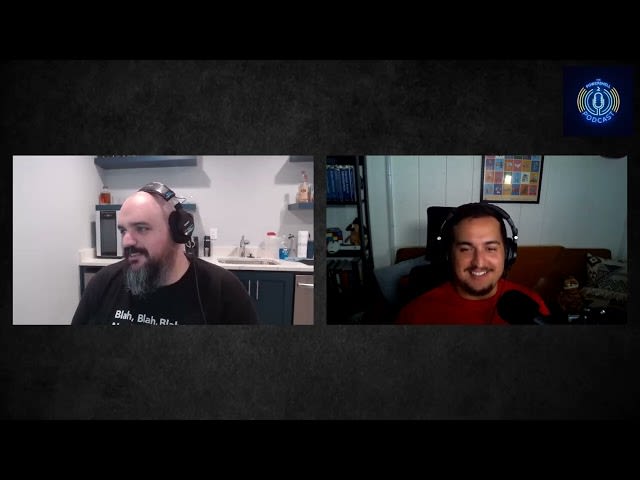 Ep. 79, Shell-shocked: PowerShell gallery security, Reddit questions, and more