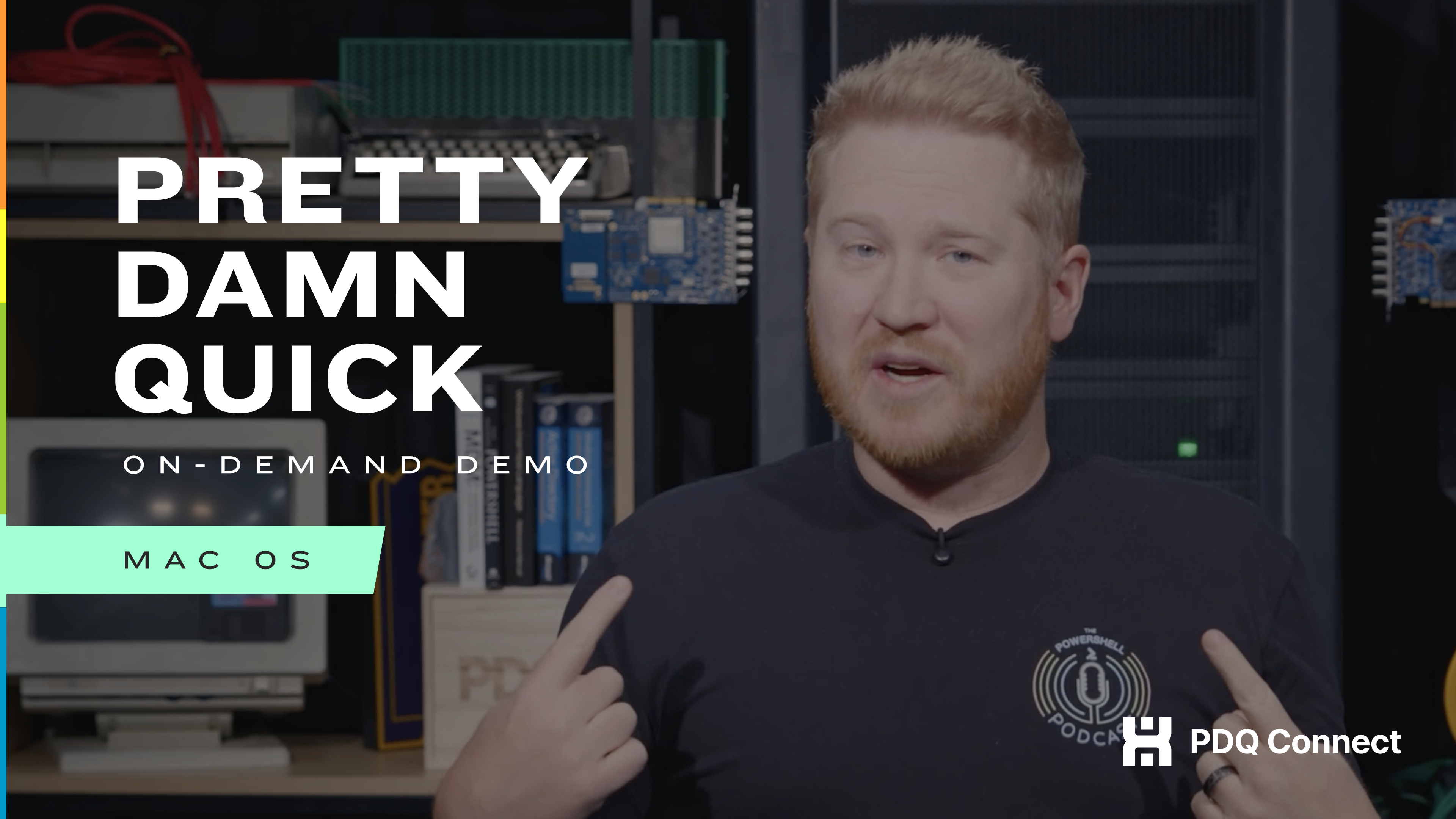 PDQ Demo MacOS Thumbnail