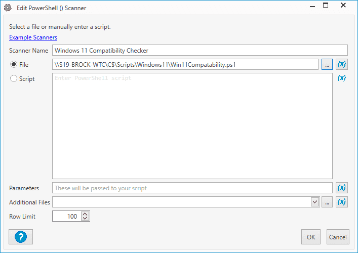 win 11 minimum requirements 9