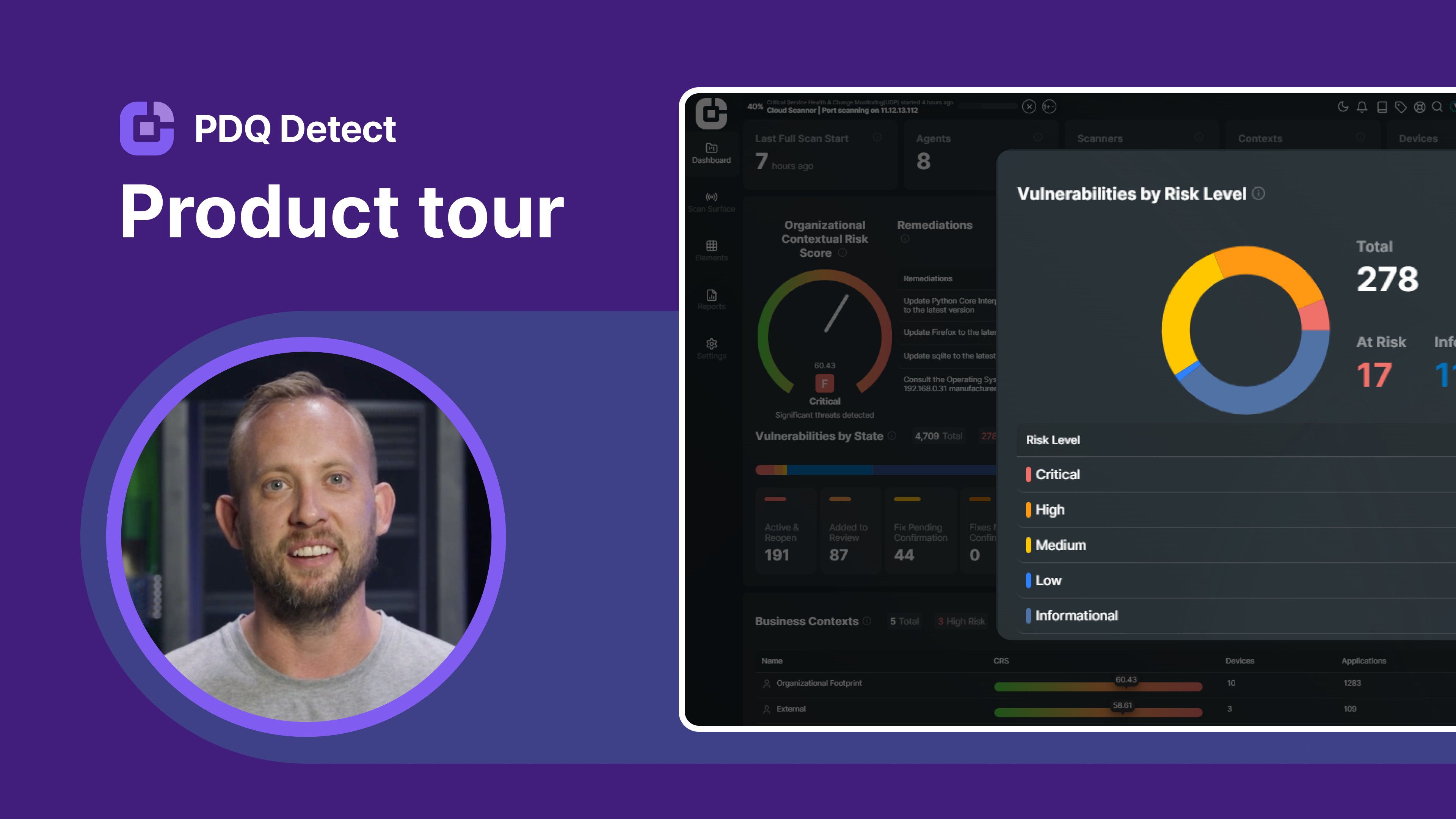 Detect product tour Thumbnail