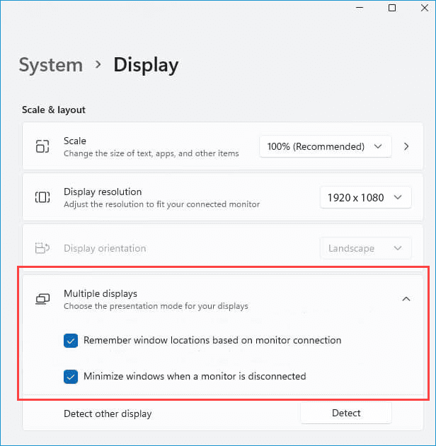 windows 11 36