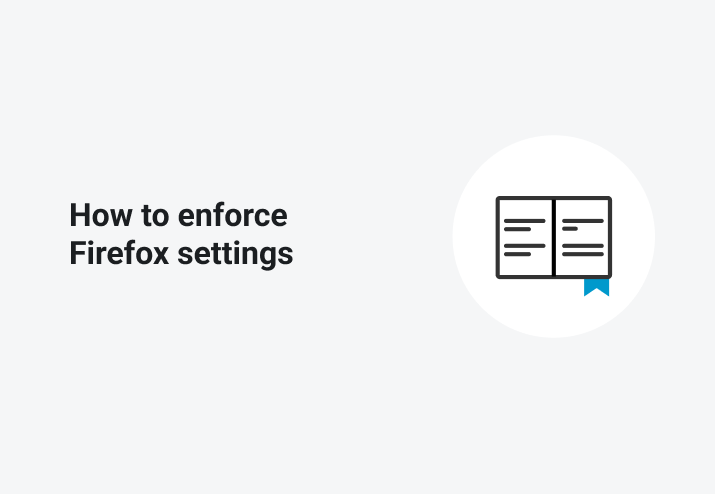 how-to-silently-install-and-enforce-firefox-settings-pdq