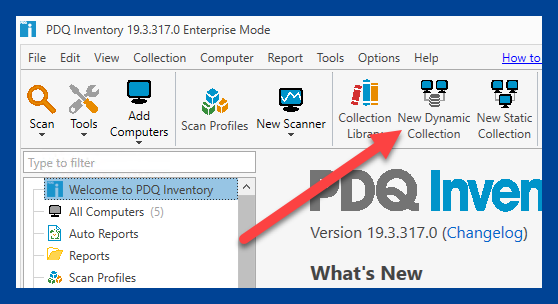instal the new version for apple PDQ Inventory Enterprise 19.3.464.0