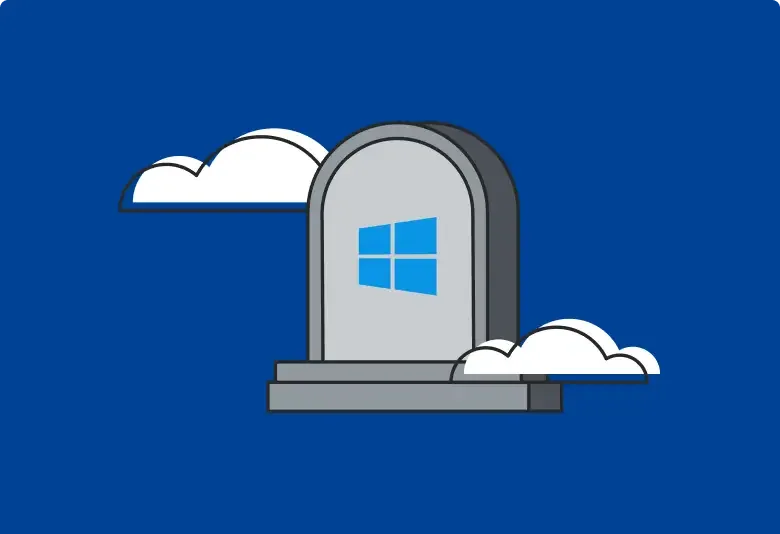 20250624 - preview card