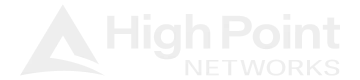 HighPoint logo