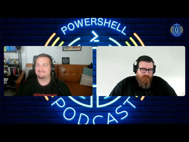 BurntToast v1.0 and 10 years of PowerShell notifications with Josh King